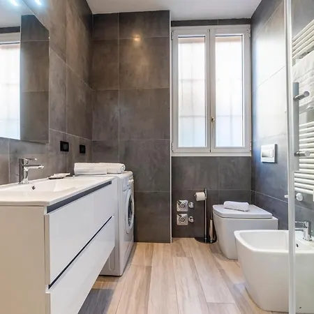 Apartment Fashion Silver *